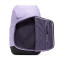 Nike Hoops Elite (32L) Backpack
