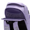 Nike Hoops Elite (32L) Backpack
