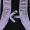 Zaino Nike Hoops Elite (32L)