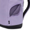 Nike Hoops Elite (32L) Backpack