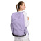 Nike Hoops Elite (32L) Backpack