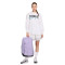 Nike Hoops Elite (32L) Backpack