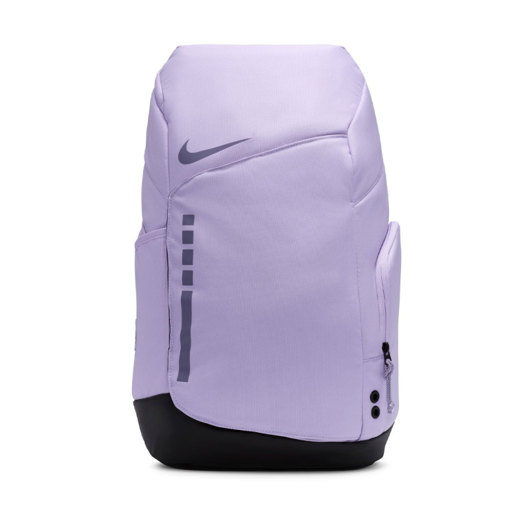 mochila-nike-hoops-elite-32l-lilac-bloom-black-black-0