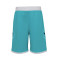 Short Jordan Charlotte Hornets Icon Swingman Preescolar