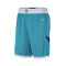 Short Jordan Enfants Charlotte Hornets Icon Edition 2023-2024