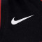 Camiseta Nike Miami Heat Icon Edition Jimmy Butler Preescolar