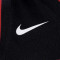 Nike Preschool Miami Heat Icon Edition Jimmy Butler T-Shirt