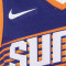 Maglia Nike Phoenix Suns Icon Edition Kevin Durant Età Prescolare