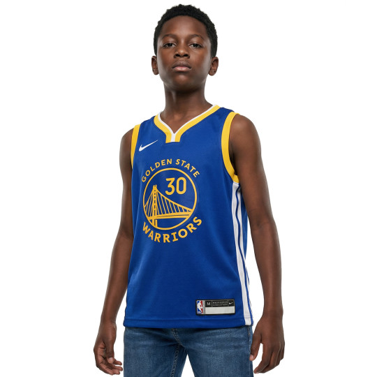 camiseta-nike-golden-state-