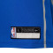 Maillot Nike Préscolaire Dallas Mavericks Icon Edition - Luka Doncic