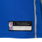 Nike Preschool Dallas Mavericks Icon Edition - Luka Doncic T-Shirt
