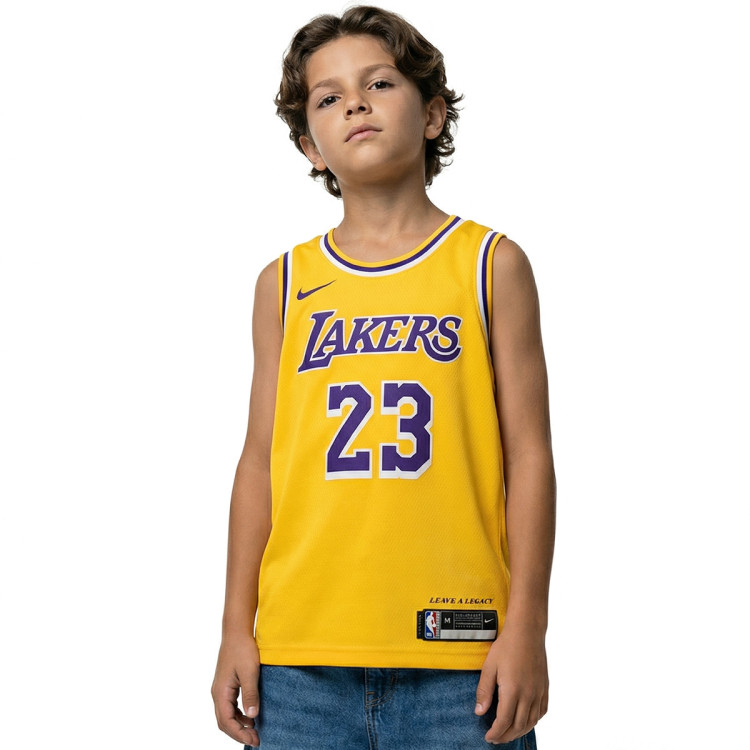 camiseta-nike-los-angeles-