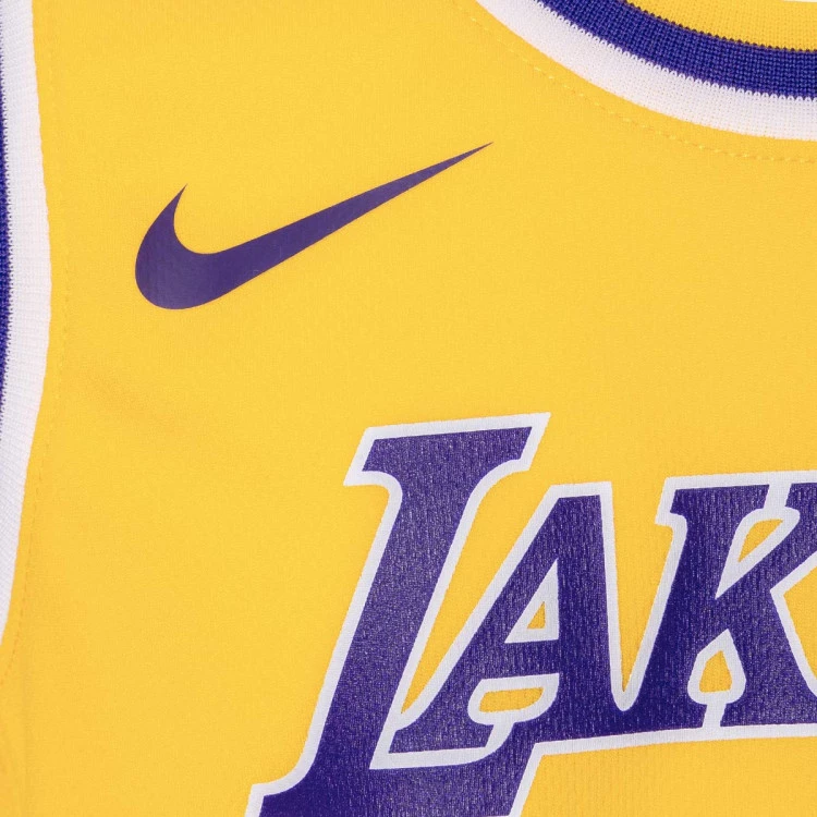 camiseta-nike-los-angeles-lakers-icon-edition-2023-2024-preescolar-amarillo-4