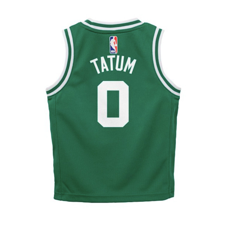 camiseta-nike-boston-celtics-icon-edition-jayson-tatum-2023-2024-nino-clover-1