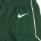 Short Nike Préscolaire Milwaukee Bucks Icon Edition 2023-2024