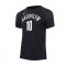 Nike Kids Brooklyn Nets Icon Edition Ben Simmons T-Shirt