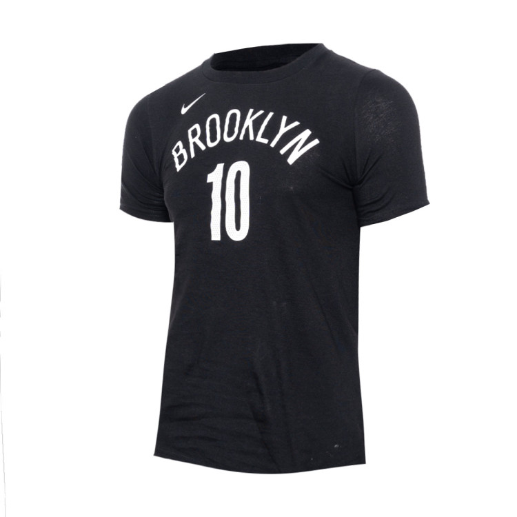 camiseta-nike-brooklyn-nets-icon-edition-ben-simmons-nino-black-0