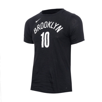 Camisola Brooklyn Nets Icon Edition Ben Simmons Criança