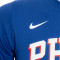 Maillot Nike Enfants Philadelphia 76Ers 2023-2024