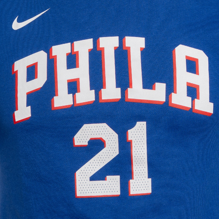 camiseta-nike-philadelphia-76ers-2023-2024-nino-azul-2