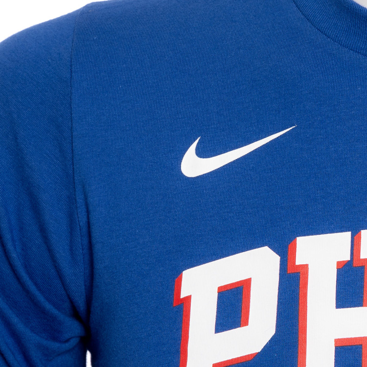 camiseta-nike-philadelphia-76ers-2023-2024-nino-azul-4