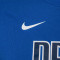 Camisola Nike Dallas Mavericks Icon Edition Kyrie Irving Niño