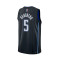 Jersey Nike Orlando Magic Icon Edition - Paolo Banchero Niño