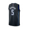 Maillot Nike Orlando Magic Icon Edition - Paolo Banchero Niño