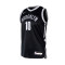 Camisola Nike Brooklyn Nets Icon Edition Ben Simmons Niño