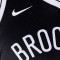 Camisola Nike Brooklyn Nets Icon Edition Ben Simmons Niño