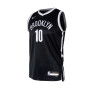 Brooklyn Nets Icon Edition Ben Simmons Niño-Black