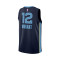 Maillot Nike Enfants Memphis Grizzlies Icon Edition 2023-2024