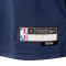 Nike Kids Denver Nuggets Icon Edition Nikola Jokic 2023-2024 T-Shirt