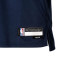 Camiseta Nike Minnesota Timberwolves Icon Edition Anthony Edwards Niño
