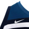 Nike Kids Minnesota Timberwolves Icon Edition Anthony Edwards 2023-2024 T-Shirt
