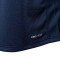 Nike Kids Minnesota Timberwolves Icon Edition Anthony Edwards 2023-2024 T-Shirt