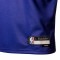 Camiseta Nike Phoenix Suns Icon Edition Devin Booker Niño
