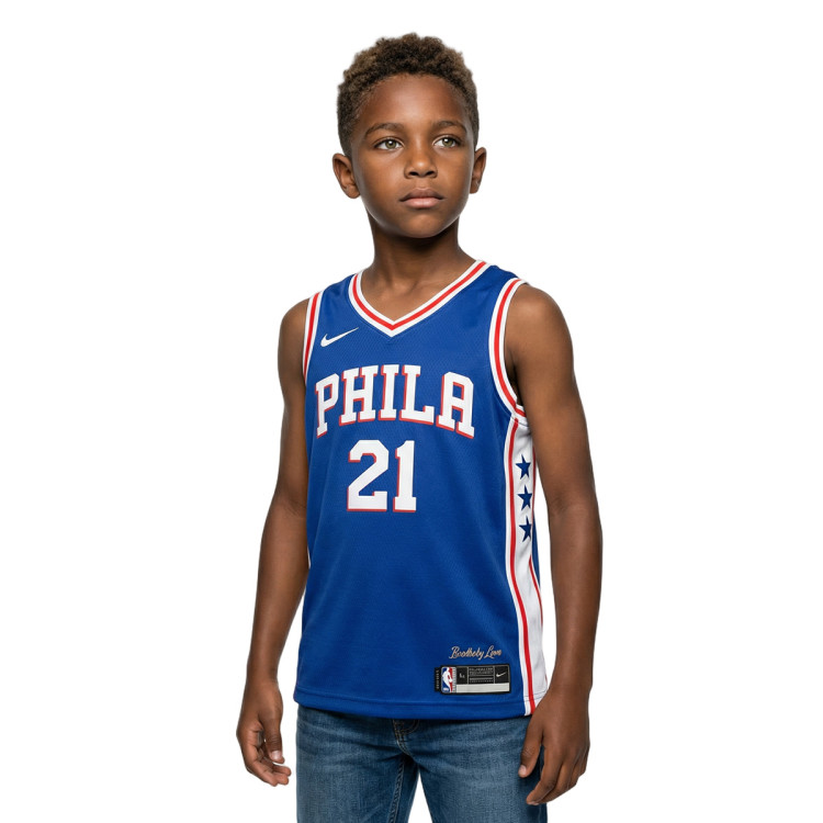 camiseta-nike-philadelphia-