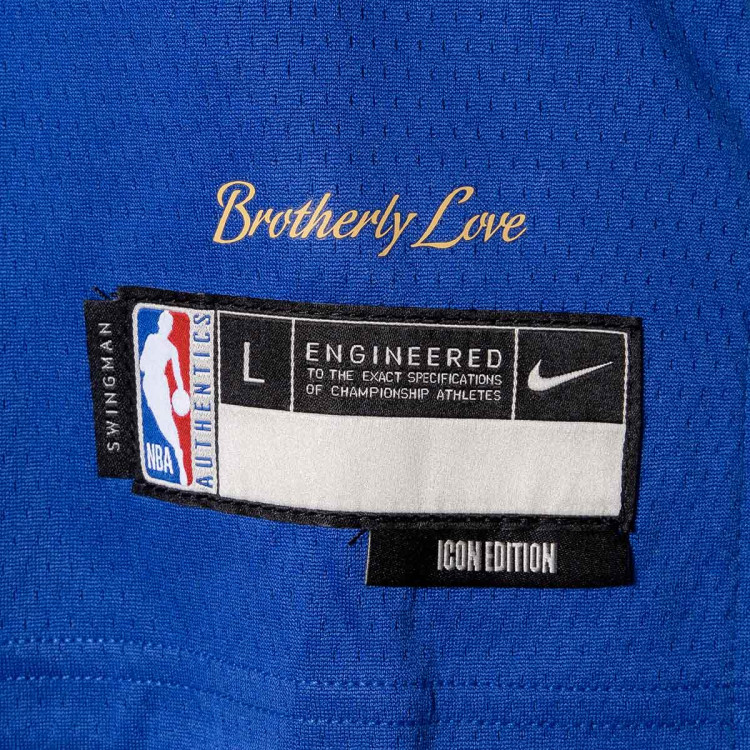 camiseta-nike-philadelphia-76ers-icon-edition-joel-embiid-2023-2024-nino-rush-blue-3