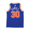 Maillot Nike New York Knicks Icon Edition Julius Randle Niño