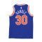 Nike Kids New York Knicks Icon Edition Julius Randle T-Shirt