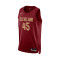 Maillot Nike Cleveland Cavaliers Icon Edition 2023-2024