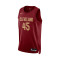 Nike Kids Cleveland Cavaliers Icon Edition Jersey