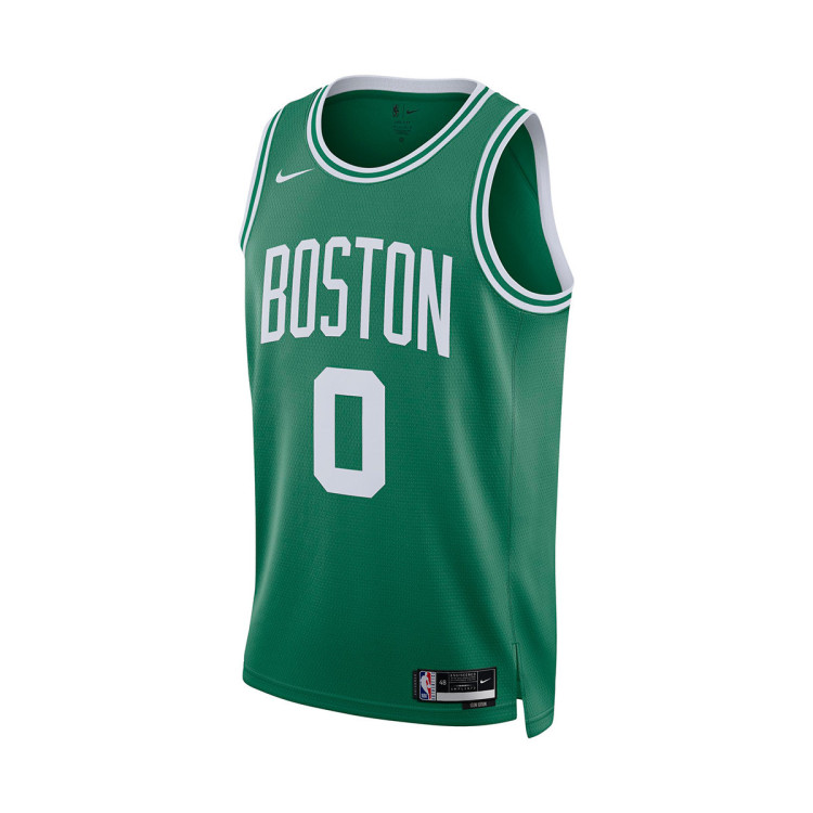 camiseta-nike-boston-celtics-icon-edition-2023-2024-nino-clover-0