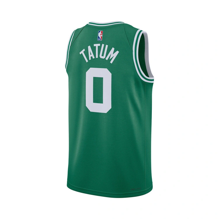camiseta-nike-boston-celtics-swingman-icon-edition-jayson-tatum-nino-clover-3