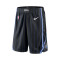Pantaloncini Nike Orlando Magic Icon Edition Swingman Bambino