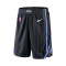 Calções Nike Orlando Magic Icon Edition Swingman Criança