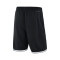 Pantalón corto Nike Brookyln Nets Icon Edition Swingman Niño