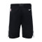 Pantaloncini Nike San Antonio Spurs Icon Swingman per Bambini