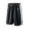Nike Kids San Antonio Spurs Icon Swingman Shorts